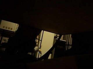 Grabada A Escondidas Amateur Porn XHamster