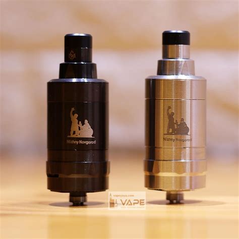 27 99 SXK Kayfun Prime RTA