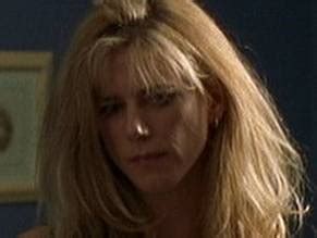 Blind Ambition Nude Scenes Aznude