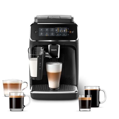 The 6 Best Coffee Machines In India For Perfect Brews.