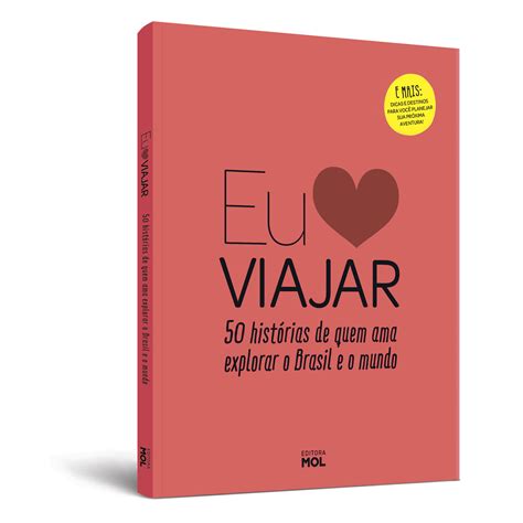 Livro Social Re Ne Hist Rias De Viajantes Brasileiros