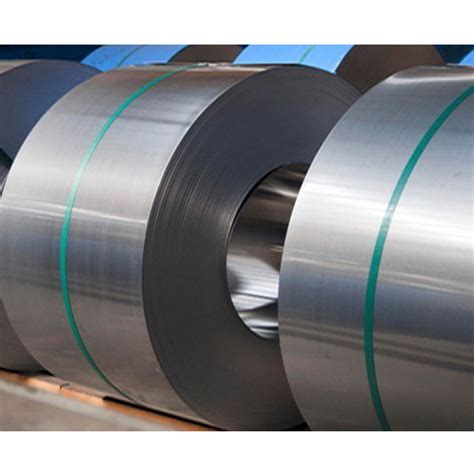 Astm A240 Uns S32202 Super Duplex Stainless Steel Coils Application