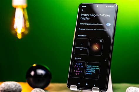 Xiaomi Redmi Note 10 Pro Test: Das Preis-Monster ist da - CURVED.de