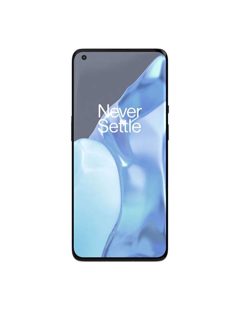 OnePlus 9 Pro 5G Refurbished Good 12 GB 256 GB Morning Mist