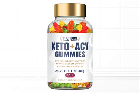 First Choice Keto Acv Gummies Dibiz Digital Business Cards