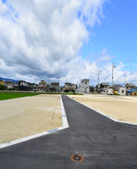 株式会社名古屋不動産センター