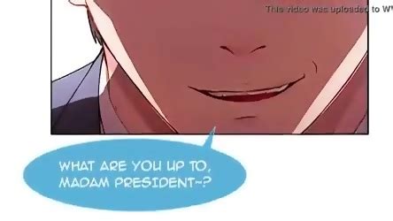 Becoming Roommates With My Boss Episode Sex Scenes