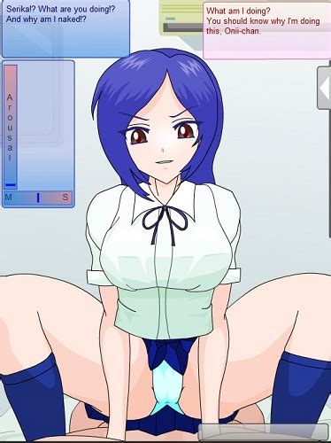 Pictures Showing For Hentai Flash Game Collection Mypornarchive Net