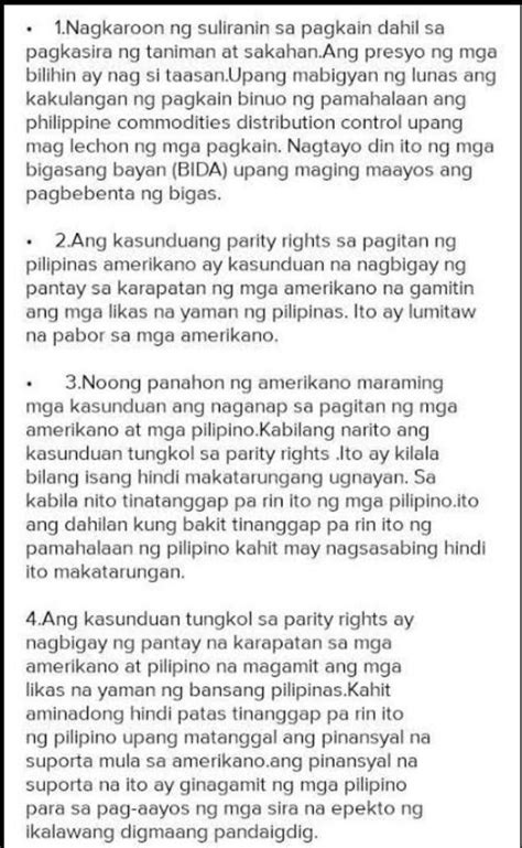 Ano Ang Magandang Naidulot Ng Mga Karangalan At Tagumpay Na Nakamit Ng