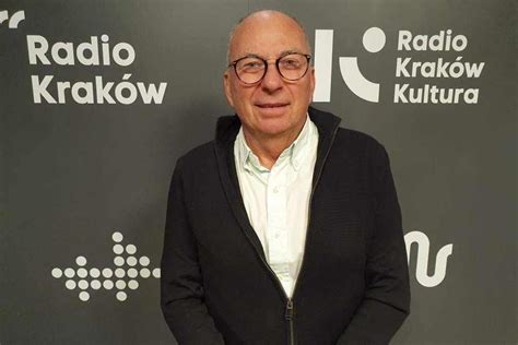 Jerzy Meysztowicz Wypowiedzi Karola Nawrockiego Budz Kontrowersje W