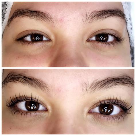 Keratin Lash Lift Near Me - New Product Review articles, Special offers, and acquiring Help