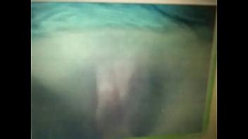 Shaved Insertion Xvideos