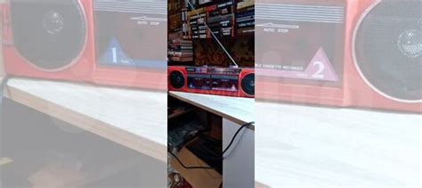 Магнитола купить в Туле | Электроника | Авито