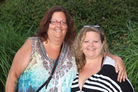 IMG 4779 BABS BBW Flickr