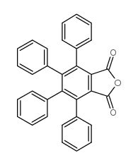 Msds Cas