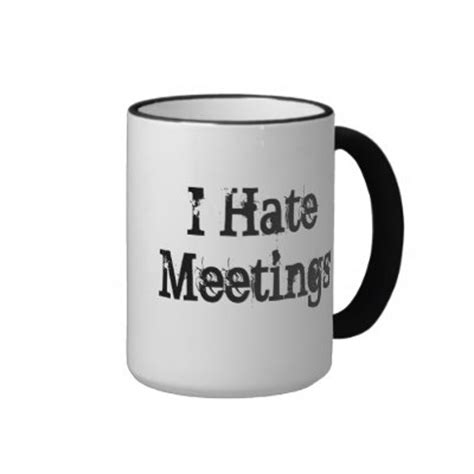 Office Meeting Funny Quotes. QuotesGram