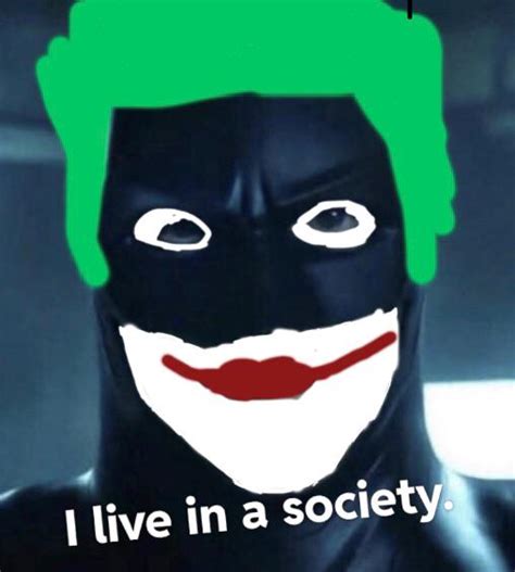 I Found A New Character What The FUCK Should I Call Him R BatmanArkham