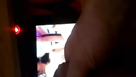 Eva Andressa Tribute No Gay Cum Tribute Porn XHamster