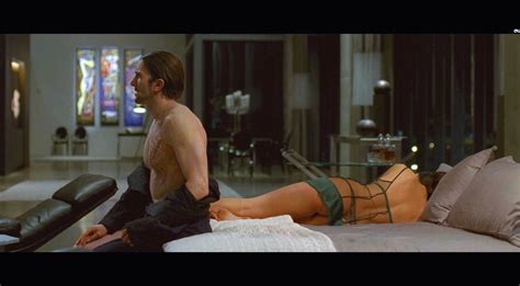 Pom Klementieff Nude Pics Scenes And Porn Scandal Planet