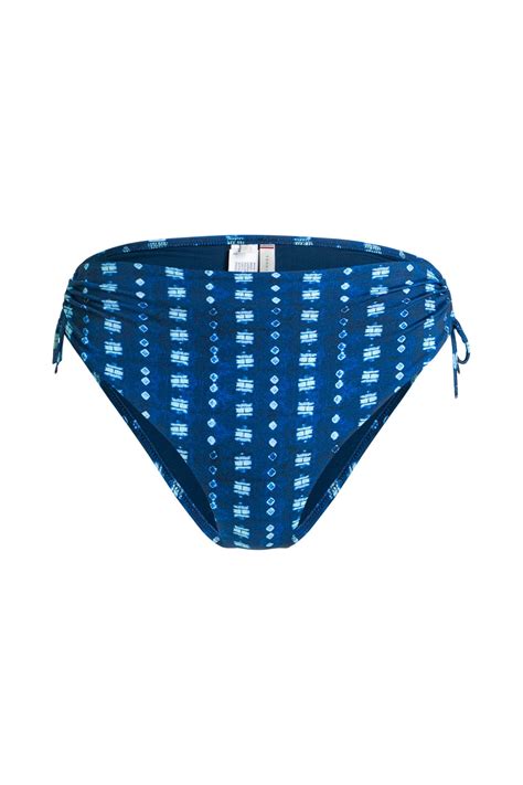 Tommy Hilfiger Bikini Slip Gemustert G Nstig Online Kaufen Outletcity
