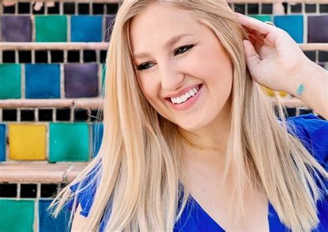 The Top Jet Set Blonde Blog Posts From The Jet Set Blonde