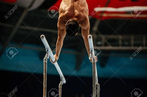 Free Naked Male Gymnastics Porn69