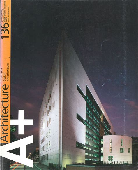 136 - A+