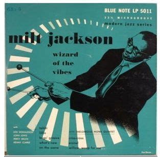 26 best Vintage jazz album covers images on Pinterest | Album covers ...