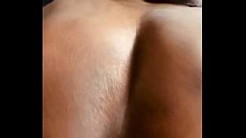 Ebony Milf Twerk On BBC XVIDEOS
