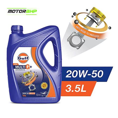 Buy Car Gulf Engine Oil Accessories Online Shopping Store ...