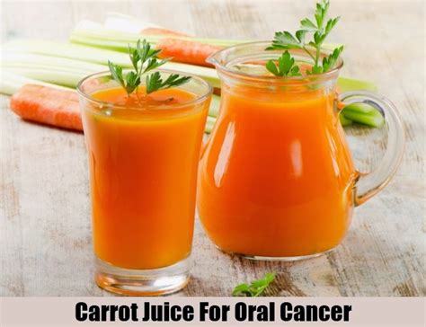 5 Top Home Remedies For Oral Cancer ~ Mzizi Mkavu