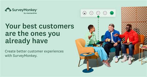 Software De Satisfacci N Del Cliente Surveymonkey