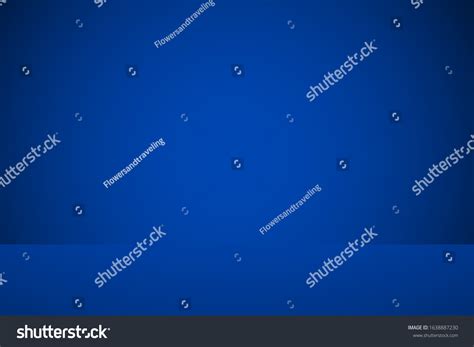 25,007 Royal blue gradient Images, Stock Photos & Vectors | Shutterstock