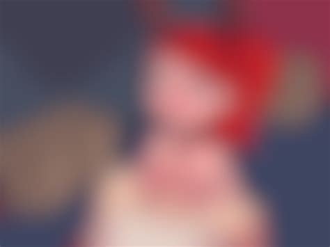 Camp Pinewood V2 6 0 Sex Tracy Francine Madeline Gameplay By Loveskysan69 Video Porno Gratis