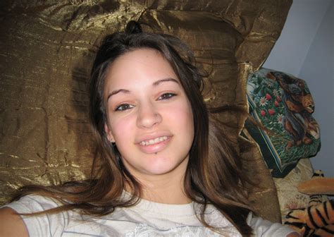 Amateur Lovers IMG Porn Pic