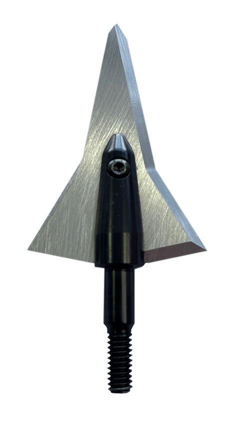 Shop - Helix Broadheads