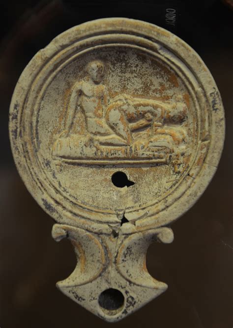 Erotica And Sex In Ancient Rome Legio X Fretensis