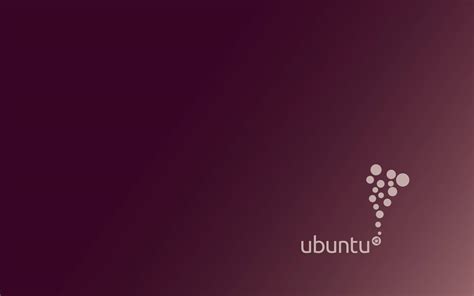 Ubuntu Wallpapers Wallpaper Cave