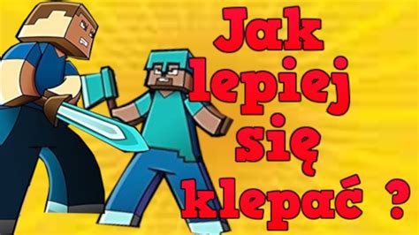 JAK BYĆ LEPSZYM W PVP Minecraft 1 16 4 PVP Prodanik Shorts YouTube