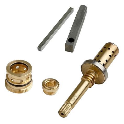 Valve Repair Kit - Symmons
