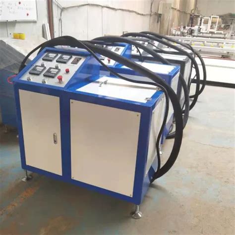 Insulating Glass Making Machine Hot Melt Sealant Gluding Machine China Hot Melt Coating