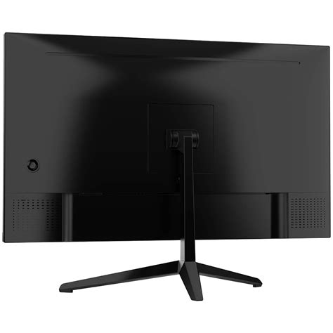 Купить Монитор Hiper ProView UH2703YS (MC-R27D-60) в Москве