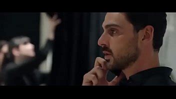 Free Days This Day Nude Porn Videos LetMeJerk