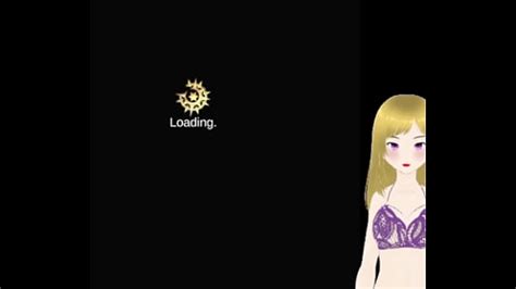 Vidéos big tits anime XVIDEOS