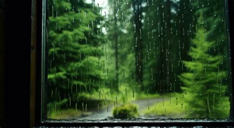 Rain Wallpaper Stock Photos, Images and Backgrounds for Free Download