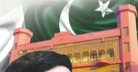 Lal Haveli Say Aqwam E Mutahida Tak By Sheikh Rasheed Ahmad New Book