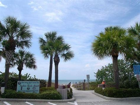 Rental Listings in Indian Rocks Beach FL - 31 Rentals | Zillow