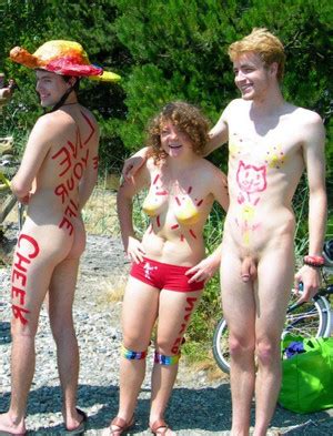 Public Sex All Pictures