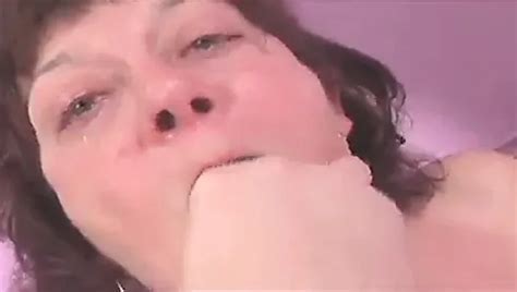 Titten Kuehe Free Porn Video XHamster