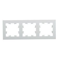 Розетка Schneider Electric Atlas Design ATN000145 скрытая установка ...